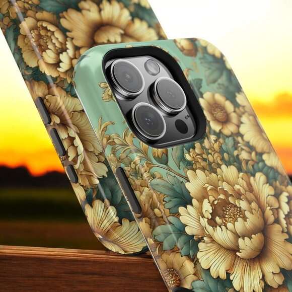 iPhone 14 Pro Max phone case, MARPC1173 - Picture 7 of 9